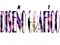 /album/photoshop/mascara-con-texto-jpg/